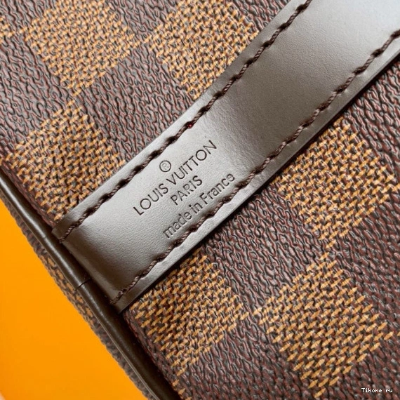Cheap BANDOULIERE SPEEDY Vuitton Louis 25 0810